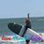 Sherry Kincaid's profile image
