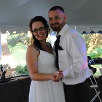 Tiffany Jean Ankrom's profile image