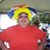 Eric Paul's profile image