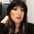 Melissa Bravo-Almazan's profile image
