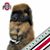 Teri Ebersole Roch's profile image