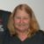 Barbara Culbertson Claunch's profile image