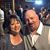Jackie Johnson Bolin's profile image