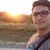 Ricarte Nazareno's profile image