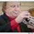 Andy Stobie's profile image