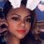Viviana Aldapa's profile image