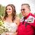 Sharon Yowell's profile image