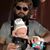 Rodolfo Santos's profile image