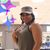 Mary Bynum's profile image