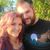 Rhiannon Hearn's profile image
