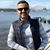 Sanyam Khurana's profile image