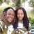 Truniere Merriweather's profile image