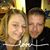 Shari Hawkins's profile image