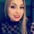 Marissa Curiel Montes's profile image