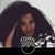 Nena Cann's profile image