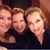 Christie Baker's profile image