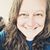 Amy Fisher Kiefert's profile image
