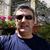 Francesco Di Paolantonio's profile image