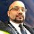 Ryan Vishal Dsouza's profile image