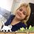 Angie May-Bennett's profile image