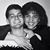 Lori Franco Avery's profile image