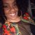 Lila Mayes's profile image