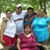 Darla Brewington's profile image