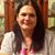 Sandra Young's profile image