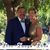 Louise Adcox's profile image