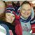 Lynn Balcius Lucente's profile image