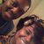 Bridgett Patterson's profile image