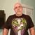 Tim Cloninger's profile image