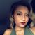 Kailyn Bryant's profile image
