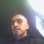 Eric Vazquez's profile image