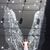 Laura Cheves Craven's profile image