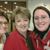 Robyn Duder's profile image
