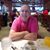 Michael Mitchell's profile image