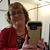 Dawne Fraim Siewert's profile image