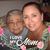Angel Helene Watson Atkins's profile image