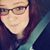 Alexandra Grae's profile image