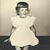 Susan Foster's profile image