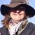 Deb Schrader Hoffner's profile image