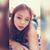 Karla Rodriguez's profile image