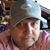 Chris Hussey's profile image