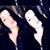 Katie M Smith's profile image