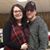 Leslie N Daniel Ridge's profile image