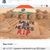 Avik Roy's profile image