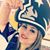 Dina Jane Prince's profile image