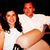 Wayne Goldin's profile image