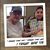 Gracie Lopez-Canales's profile image